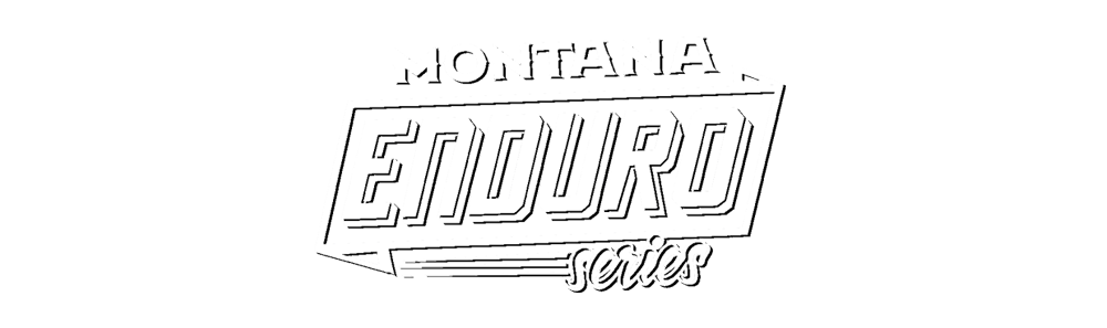 Registration for Montana Enduro Series 2021 | CCN
